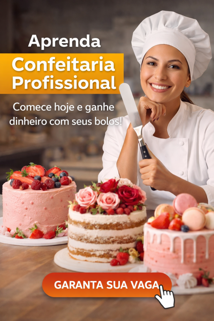 Transforme Seu Talento em Renda Adicional em 2026