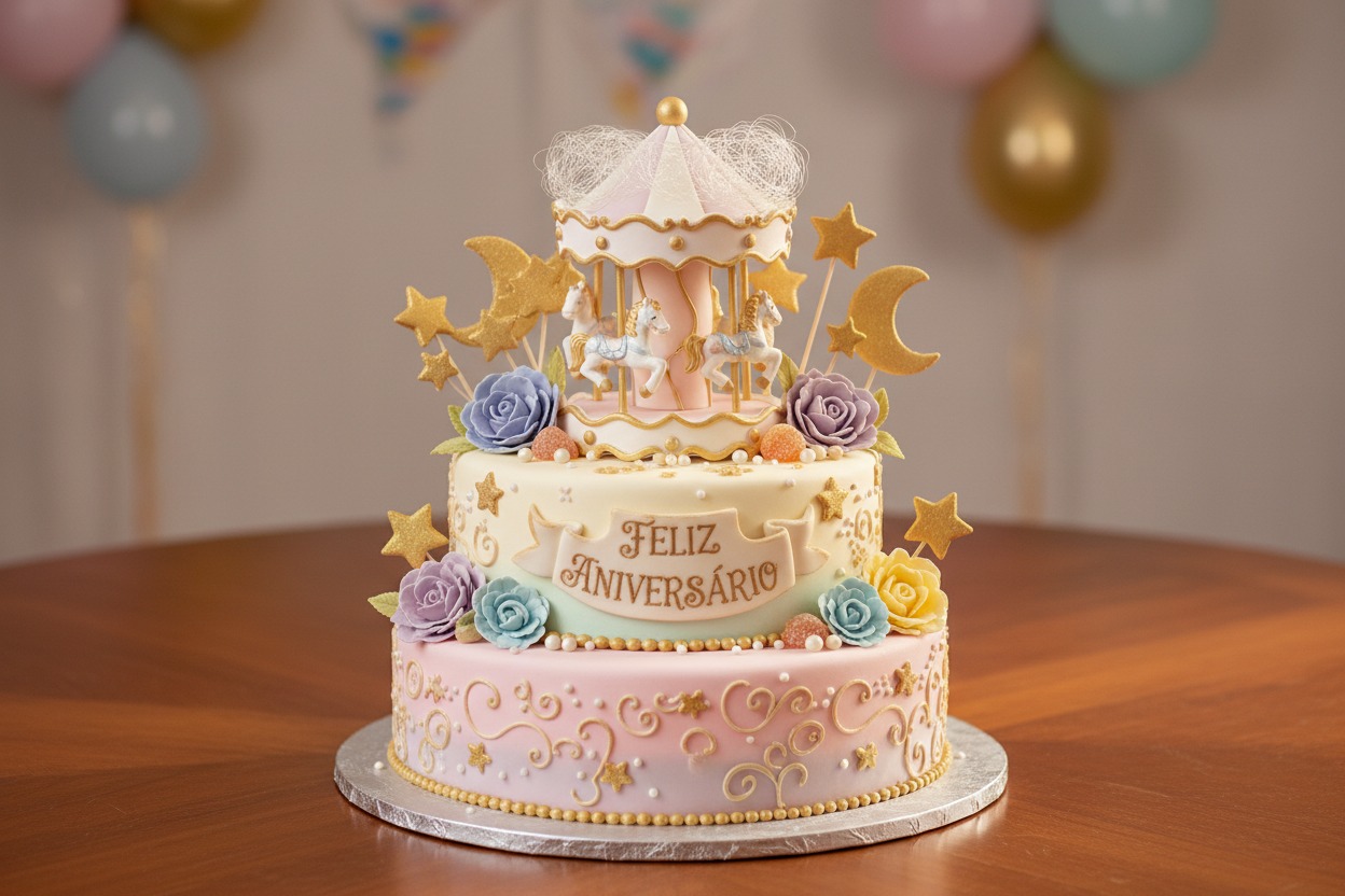  7 estratégias práticas e comprovadas para atrair os clientes certos