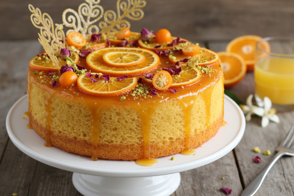  7 estratégias práticas e comprovadas para atrair os clientes certos