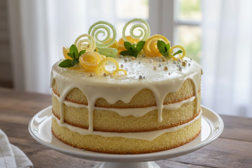 Transforme Seu Talento em Renda Adicional em 2026