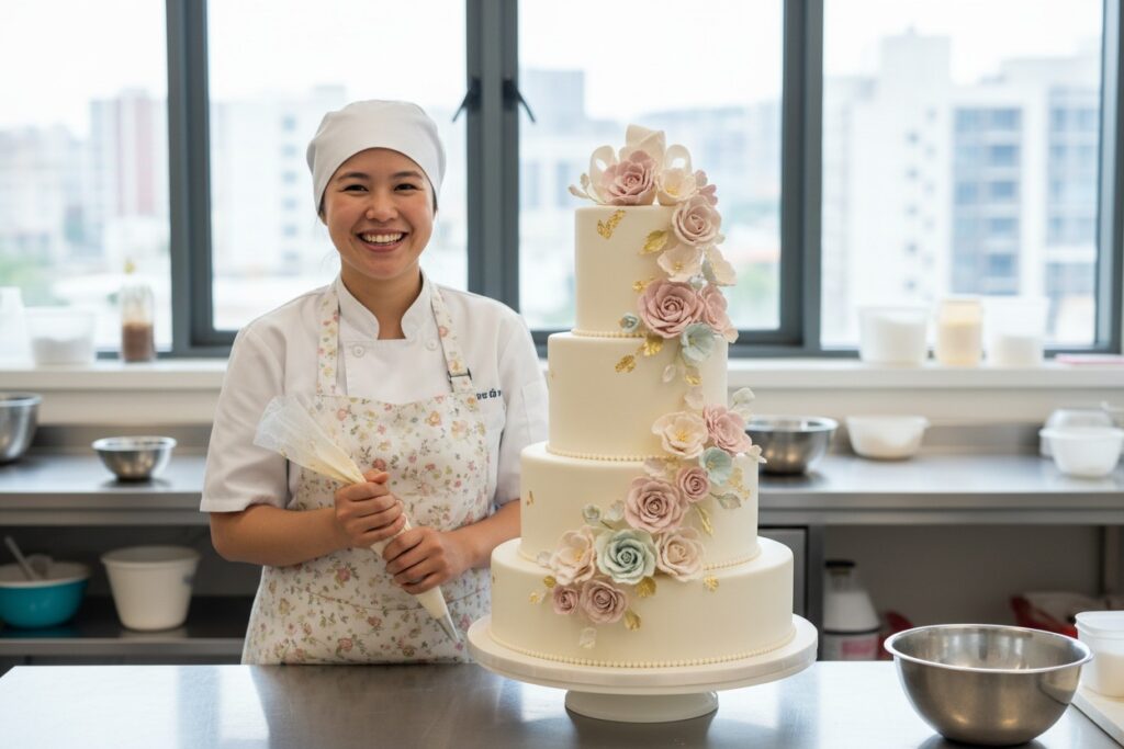 Renda extra Lucrativa em 2026